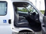 Used 2004 AT nissan caravan-bus DWMGE25 Image[12]