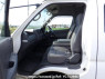 Used 2004 AT nissan caravan-bus DWMGE25 Image[13]