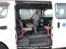 Used 2004 AT nissan caravan-bus DWMGE25 Image[14]