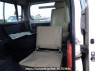 Used 2004 AT nissan caravan-bus DWMGE25 Image[15]