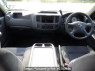 Used 2004 AT nissan caravan-bus DWMGE25 Image[16]