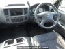 Used 2004 AT nissan caravan-bus DWMGE25 Image[19]
