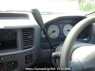 Used 2004 AT nissan caravan-bus DWMGE25 Image[20]
