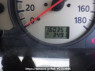 Used 2004 AT nissan caravan-bus DWMGE25 Image[21]