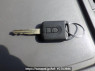 Used 2004 AT nissan caravan-bus DWMGE25 Image[23]
