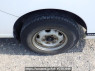 Used 2004 AT nissan caravan-bus DWMGE25 Image[24]