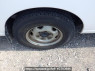 Used 2004 AT nissan caravan-bus DWMGE25 Image[25]
