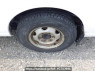 Used 2004 AT nissan caravan-bus DWMGE25 Image[26]