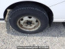 Used 2004 AT nissan caravan-bus DWMGE25 Image[27]
