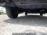 Used 2004 AT nissan caravan-bus DWMGE25 Image[28]