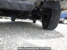 Used 2004 AT nissan caravan-bus DWMGE25 Image[29]
