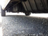 Used 2004 AT nissan caravan-bus DWMGE25 Image[30]