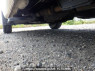 Used 2004 AT nissan caravan-bus DWMGE25 Image[32]