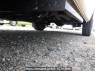 Used 2004 AT nissan caravan-bus DWMGE25 Image[33]