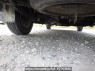 Used 2004 AT nissan caravan-bus DWMGE25 Image[34]