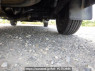Used 2004 AT nissan caravan-bus DWMGE25 Image[35]