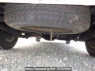 Used 2004 AT nissan caravan-bus DWMGE25 Image[36]