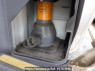 Used 2004 AT nissan caravan-bus DWMGE25 Image[37]