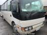 Used 2003 MT mitsubishi-fuso rosa-bus BE63EG Image[0]
