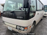 Used 2003 MT mitsubishi-fuso rosa-bus BE63EG Image[1]