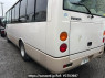 Used 2003 MT mitsubishi-fuso rosa-bus BE63EG Image[2]