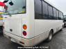 Used 2003 MT mitsubishi-fuso rosa-bus BE63EG Image[3]