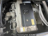Used 2003 MT mitsubishi-fuso rosa-bus BE63EG Image[4]