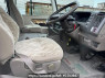 Used 2003 MT mitsubishi-fuso rosa-bus BE63EG Image[5]