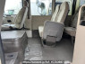 Used 2003 MT mitsubishi-fuso rosa-bus BE63EG Image[6]