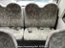 Used 2003 MT mitsubishi-fuso rosa-bus BE63EG Image[9]