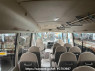 Used 2003 MT mitsubishi-fuso rosa-bus BE63EG Image[10]