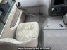 Used 2003 MT mitsubishi-fuso rosa-bus BE63EG Image[11]