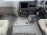 Used 2003 MT mitsubishi-fuso rosa-bus BE63EG Image[12]
