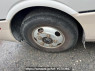 Used 2003 MT mitsubishi-fuso rosa-bus BE63EG Image[14]