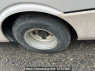 Used 2003 MT mitsubishi-fuso rosa-bus BE63EG Image[15]