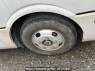 Used 2003 MT mitsubishi-fuso rosa-bus BE63EG Image[16]