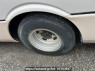 Used 2003 MT mitsubishi-fuso rosa-bus BE63EG Image[17]