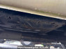 Used 2003 MT mitsubishi-fuso rosa-bus BE63EG Image[18]