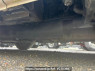 Used 2003 MT mitsubishi-fuso rosa-bus BE63EG Image[19]