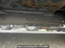 Used 2003 MT mitsubishi-fuso rosa-bus BE63EG Image[21]