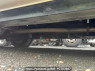 Used 2003 MT mitsubishi-fuso rosa-bus BE63EG Image[23]