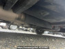 Used 2003 MT mitsubishi-fuso rosa-bus BE63EG Image[24]