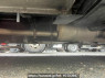 Used 2003 MT mitsubishi-fuso rosa-bus BE63EG Image[25]