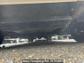 Used 2003 MT mitsubishi-fuso rosa-bus BE63EG Image[26]
