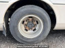 Used 2003 MT mitsubishi-fuso rosa-bus BE63EG Image[27]