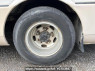 Used 2003 MT mitsubishi-fuso rosa-bus BE63EG Image[28]