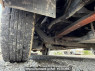 Used 2003 MT mitsubishi-fuso rosa-bus BE63EG Image[29]