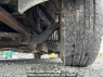 Used 2003 MT mitsubishi-fuso rosa-bus BE63EG Image[30]