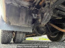 Used 2003 MT mitsubishi-fuso rosa-bus BE63EG Image[31]