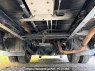 Used 2003 MT mitsubishi-fuso rosa-bus BE63EG Image[32]